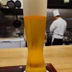 肉料理ふくなが - 