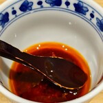 肉料理ふくなが - 