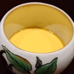 肉料理ふくなが - 