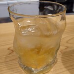 肉料理ふくなが - 