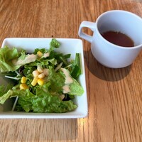 ウォルプタス 東京駅グランルーフ店 - 