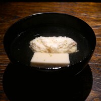 御料理 ふじ田 - 