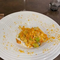 D'ORO HATSUDAI - 