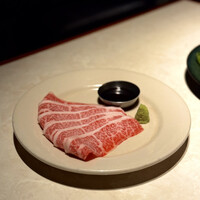 Yakiniku BarBies - 