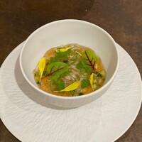 D'ORO HATSUDAI - 
