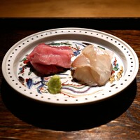 御料理 ふじ田 - 