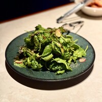 Yakiniku BarBies - 