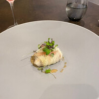D'ORO HATSUDAI - 
