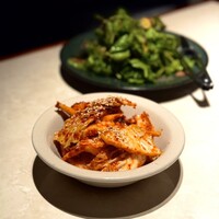 Yakiniku BarBies - 