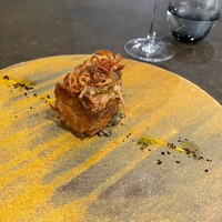 D'ORO HATSUDAI - 