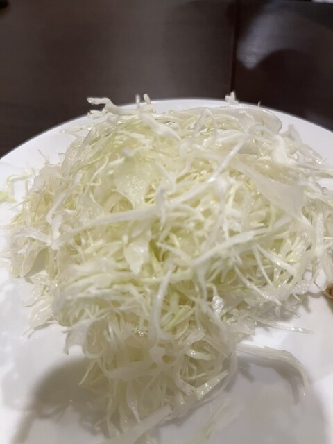 123 Dzo（モッ・ハイ・バー・ヨー） - 郡山（ベトナム料理）の写真