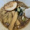 ラーメン酒場 轍