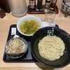 極上中華そば 福味 東京駅　KITTE店