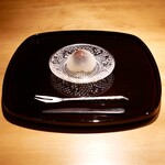 御料理 ふじ田 - 