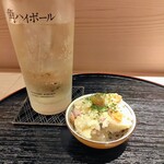 家庭料理 悠友 - 