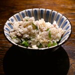 御料理 ふじ田 - 