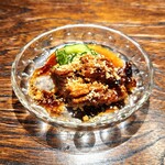 御料理 ふじ田 - 