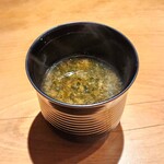 御料理 ふじ田 - 