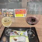 イオンリカー 神田神保町店 - 