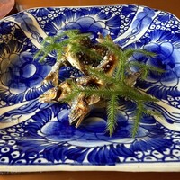 比良山荘 - 