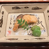 鮨 はなやま - 