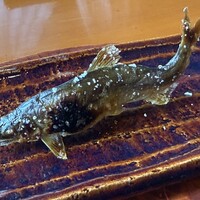 比良山荘 - 