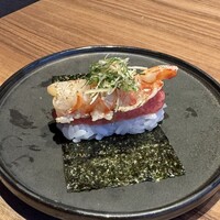 焼肉うしごろ 新宿三丁目店 - 