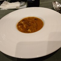 タンタ ローバ - 