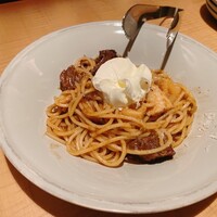 THE RIGOLETTO -  THE RIGOLETTO -