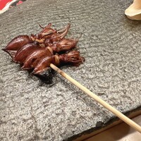 鮨 はなやま - 