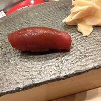 鮨 はなやま - 