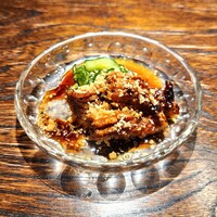 御料理 ふじ田 - 