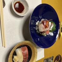 彩懐石 うらわ高砂 - 