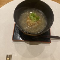 京の鴨料理 北斎 - 