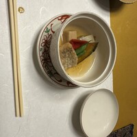 彩懐石 うらわ高砂 - 