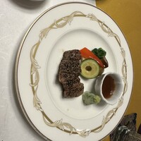 彩懐石 うらわ高砂 - 