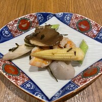 NOGI - 