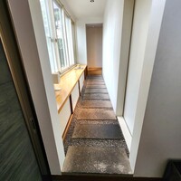 御料理 ふじ田 - 