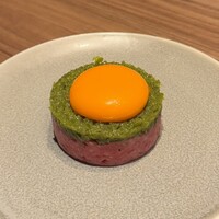 焼肉うしごろ 新宿三丁目店 - 