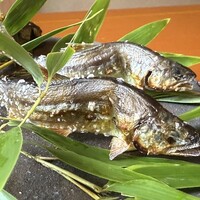 比良山荘 - 