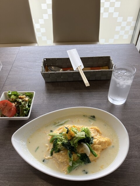 Partire Kyohan Shitimoru Ten photo 3