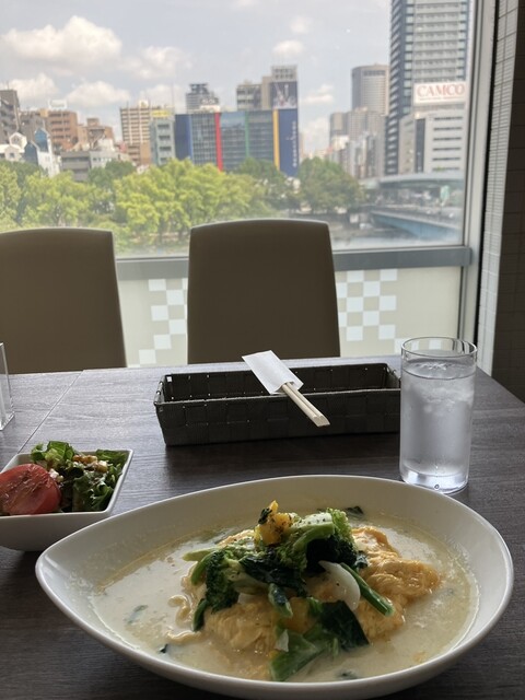 Partire Kyohan Shitimoru Ten photo 2