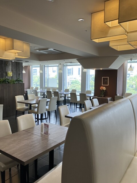 Partire Kyohan Shitimoru Ten photo 5