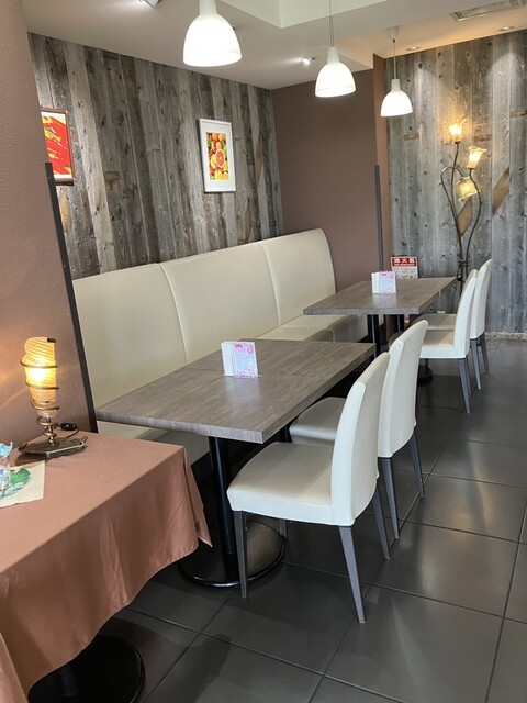 Partire Kyohan Shitimoru Ten photo 4