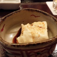 京都祇園 天ぷら八坂圓堂 - 