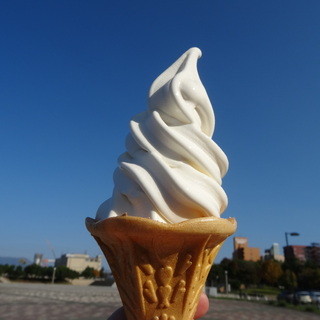 青森県漁連アスパム直営店_1