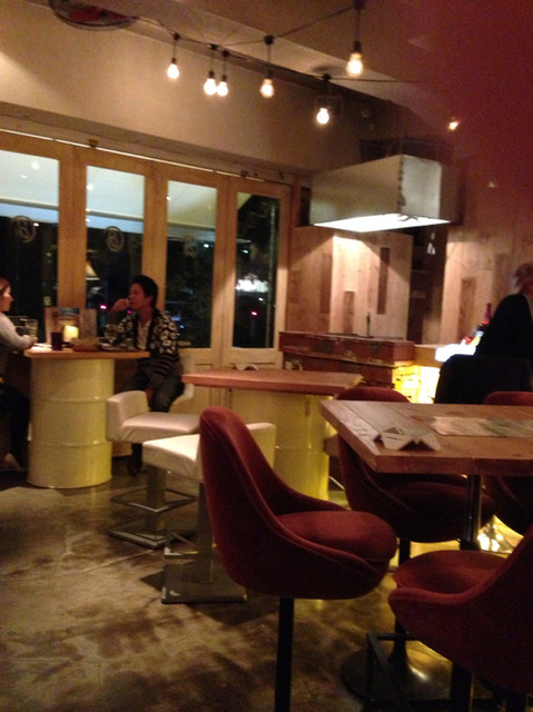 閉店 J Cafe Bar Motel ジェイカフェバーモーテル 旧店名 Jカフェ 中電前 カフェ 食べログ