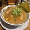 ばんから 沼津店