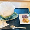はぶたえ - 