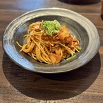 アンブレット - 